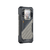 Celular Cubot KING KONG X Ultra resistente - Refillkit