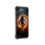 Celular King Kong ES Ultra Resistente - comprar online