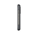 Celular Cubot KING KONG X Ultra resistente - tienda online