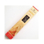Sahumerios Magistrales Aromanza x 8 Varillas Varios Aromas - Refillkit