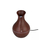 Imagen de Difusor Humidificador Aromatico Ultrasónico Led USB 130 ml