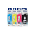 Tinta 524 botella Original Epson L15150 L15160