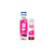 Tinta 524 botella Original Epson L15150 L15160 - tienda online