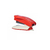 Abrochodora KANGARO TRENDY 10M - tienda online