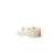 Vela Caramelera Blanca Aromática 9 X 11 Cm Varias Fragancias en internet