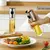 BOTELLA ROCIADORA PARA ACEITE 100ML - comprar online