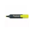 Resaltador FABER CASTELL TEXTLINER 48 Amarillo - comprar online