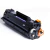 Toner Alternativo HP CB 435A CB 436A CE285A para HP LaserJet P1005, P1006 en internet
