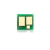 Chip HP CF217A