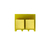 Chip HP Q6002A 6472A Amarillo 2600