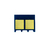 Chip HP M476 CF381A Cian