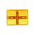 Chip Samsung MLT-D407Y Amarillo