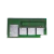 Chip Samsung MLT-D105