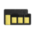 Chip Samsung MLT-D109S