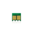 Chip HP Universal 1100 4250 4200 1320 1160