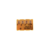 Chip Xerox 4118 006R01278