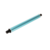 Cilindro HP Q6000 2600