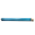 Cilindro HP Q1338A Q1338X Q5942A Q5942X