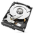 Disco Rigido Seagate 4TB Sata III 64Mb Barracuda - comprar online