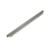 Doctor Cuchilla HP Q1338A 5942A 5942X 5945A 5945X 1339A