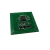 Chip Xerox 5500 113R00668