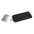 Pendrive Kingston Tipo-C 32GB Datatraveler 70 - comprar online