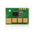Chip Lexmark E360