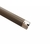 Filmina Up Roller Brother HL 1200 1212W 1617W
