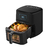 Freidora de Aire 6.5L Kanji Home - comprar online