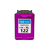Cartucho de Tinta Orginal HP 122 XL TRICOLOR (VENCIDO) - comprar online