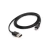 Cable USB 2.0 a Micro USB 2.4 A 0.50 Cm - Refillkit
