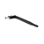 Placa de Red Wireless Modem USB Nano 300 MBPS con Antena 5DBI - Refillkit