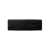 Gabinete KIT Kelyx LC278-12 Fuente 500W Teclado y Mouse en internet