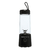 Licuadora de mano electrica Kanji Home