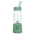 Licuadora de mano electrica Kanji Home - comprar online