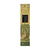 Sahumerios Magistrales Aromanza x 8 Varillas Varios Aromas - tienda online