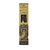 Sahumerios Magistrales Aromanza x 8 Varillas Varios Aromas - comprar online