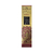 Sahumerios Magistrales Aromanza x 8 Varillas Varios Aromas - Refillkit