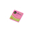 Notas Adhesivas PIZZINI 75 x75 MM 80 hojas en internet