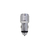Cargador encendor Auto USB C 12v 24v a 5v 3,4A 2 Puertos - tienda online