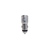 Cargador encendor Auto USB 12v 24v a 5v 3,1A 2 Puertos Azul - tienda online