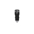 Cargador encendor Auto USB 12v 24v a 5v 3,1A 2 Puertos Azul - Refillkit