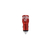 Cargador encendor Auto USB 12v 24v a 5v 3,1A 2 Puertos Azul - comprar online