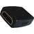 Adaptador Alargue de Cable HDMI - Hembra a Hembra
