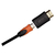 Adaptador Mini HDMI a HDMI - Hembra a Macho
