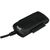 Conversor Adaptador Disco IDE 3,5 y Sata 2,5 3,5 a USB 2.0 480 Mbps - comprar online