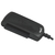 Conversor Adaptador Disco IDE 3,5 y Sata 2,5 3,5 a USB 2.0 480 Mbps en internet