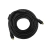 Cable Hdmi V 2.0 2160P 4K 7M Con Filtros Macho A Macho - comprar online