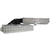 Cable alargue power de corriente mother para fuente 24 pines