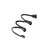Cable divisor extensor cooler PC 3 y 4 Pines 30cm